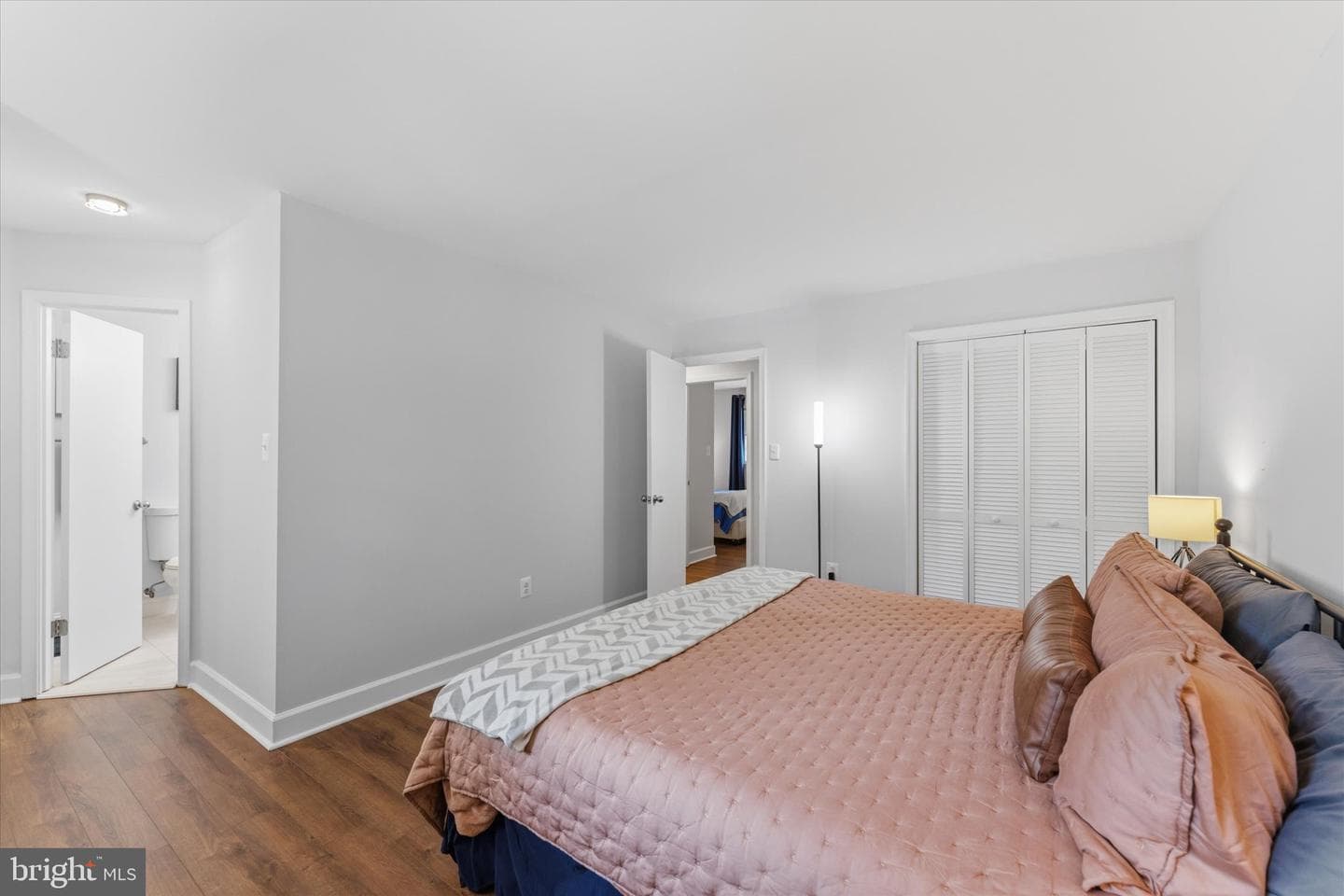 6865 Brian Michael Court photo 21