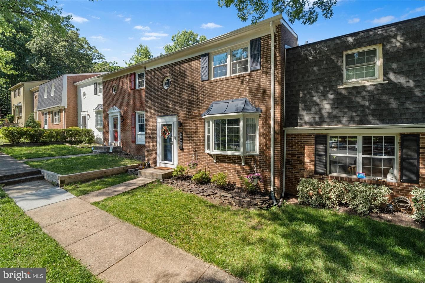 6865 Brian Michael Court photo 4