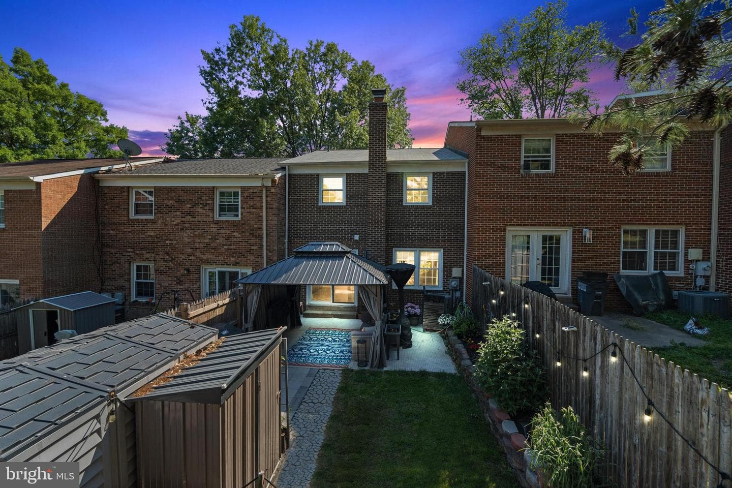 6865 Brian Michael Court photo 40