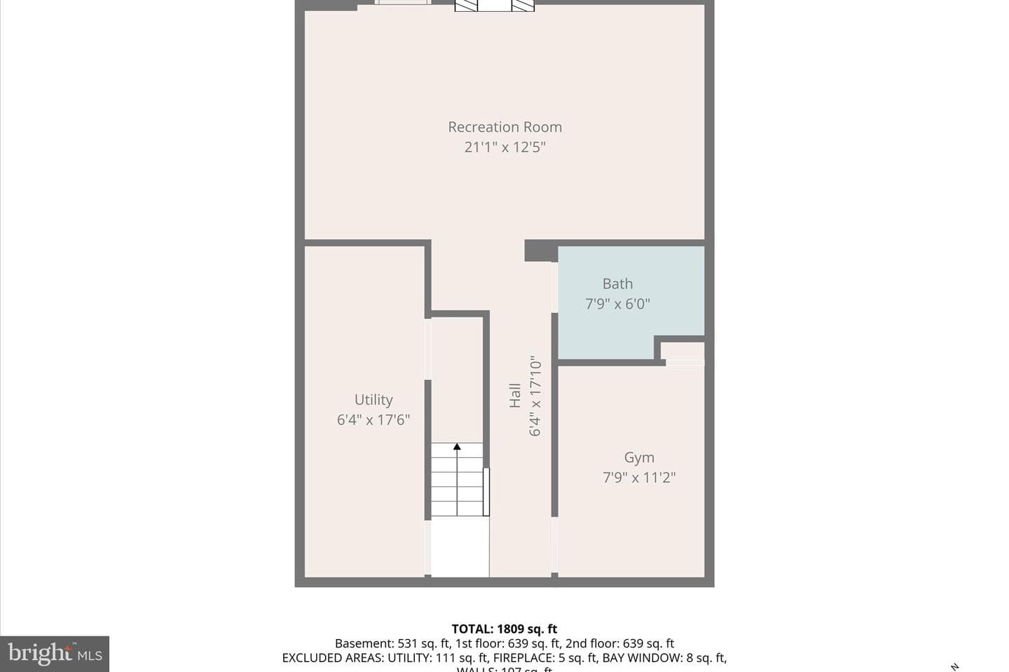 6865 Brian Michael Court photo 43