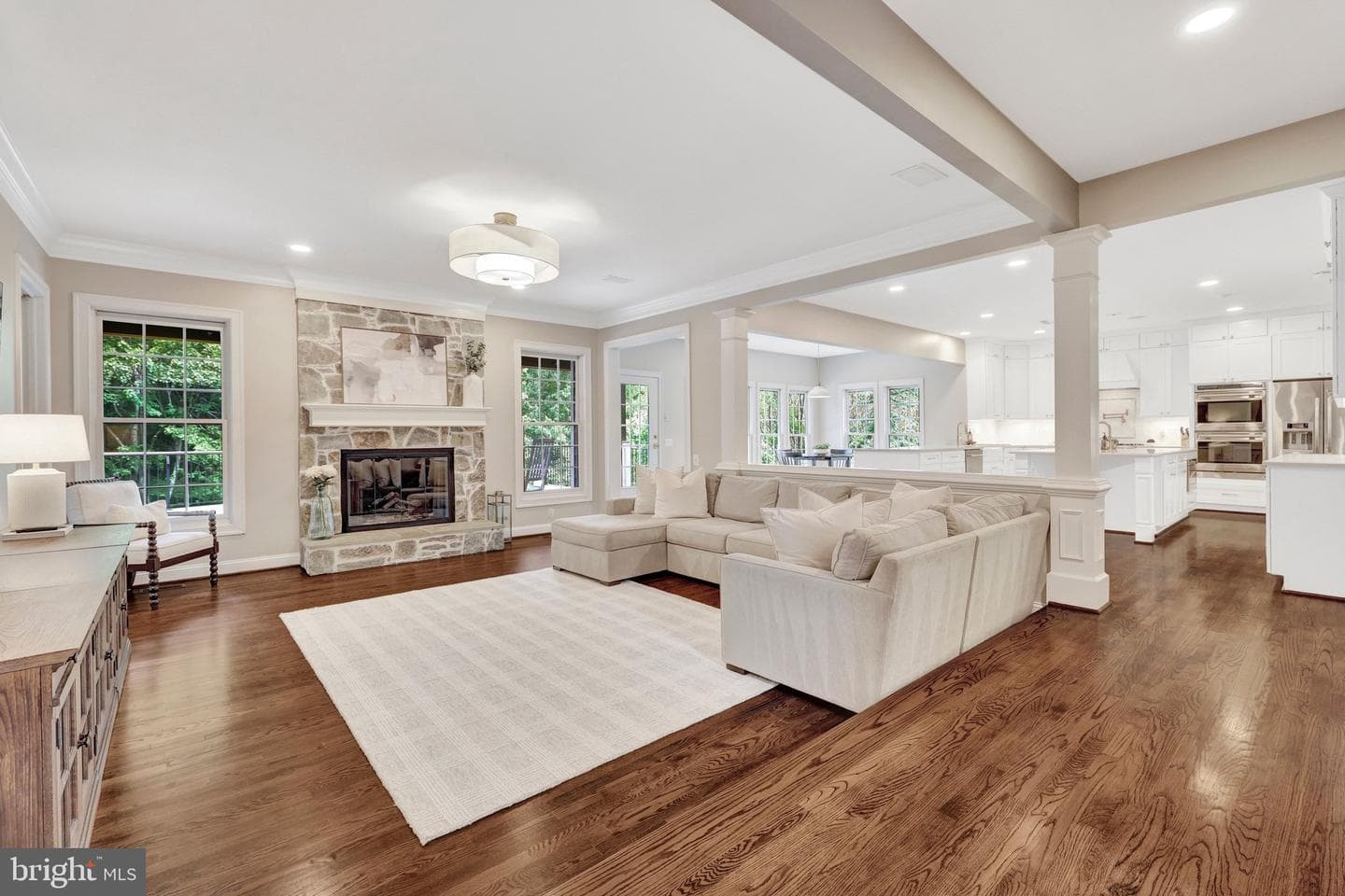 11394 Fox Vale Glen Court photo 15
