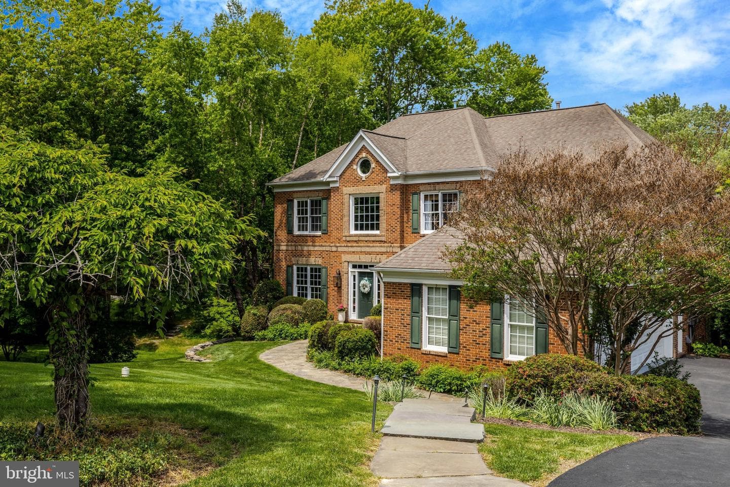 11394 Fox Vale Glen Court photo 74
