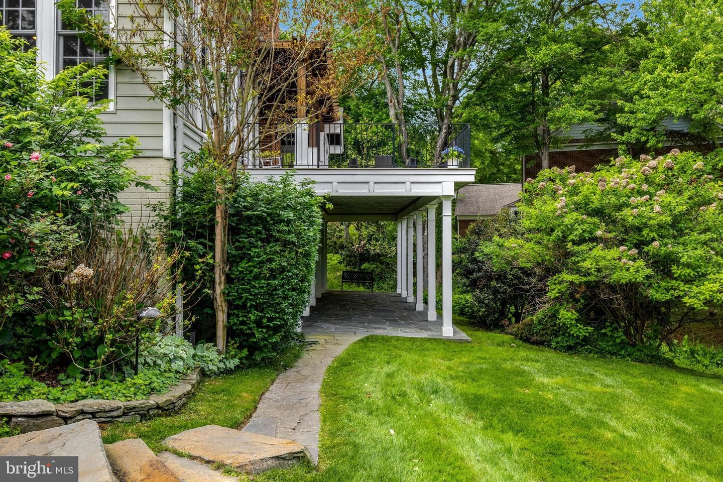 11394 Fox Vale Glen Court photo 83