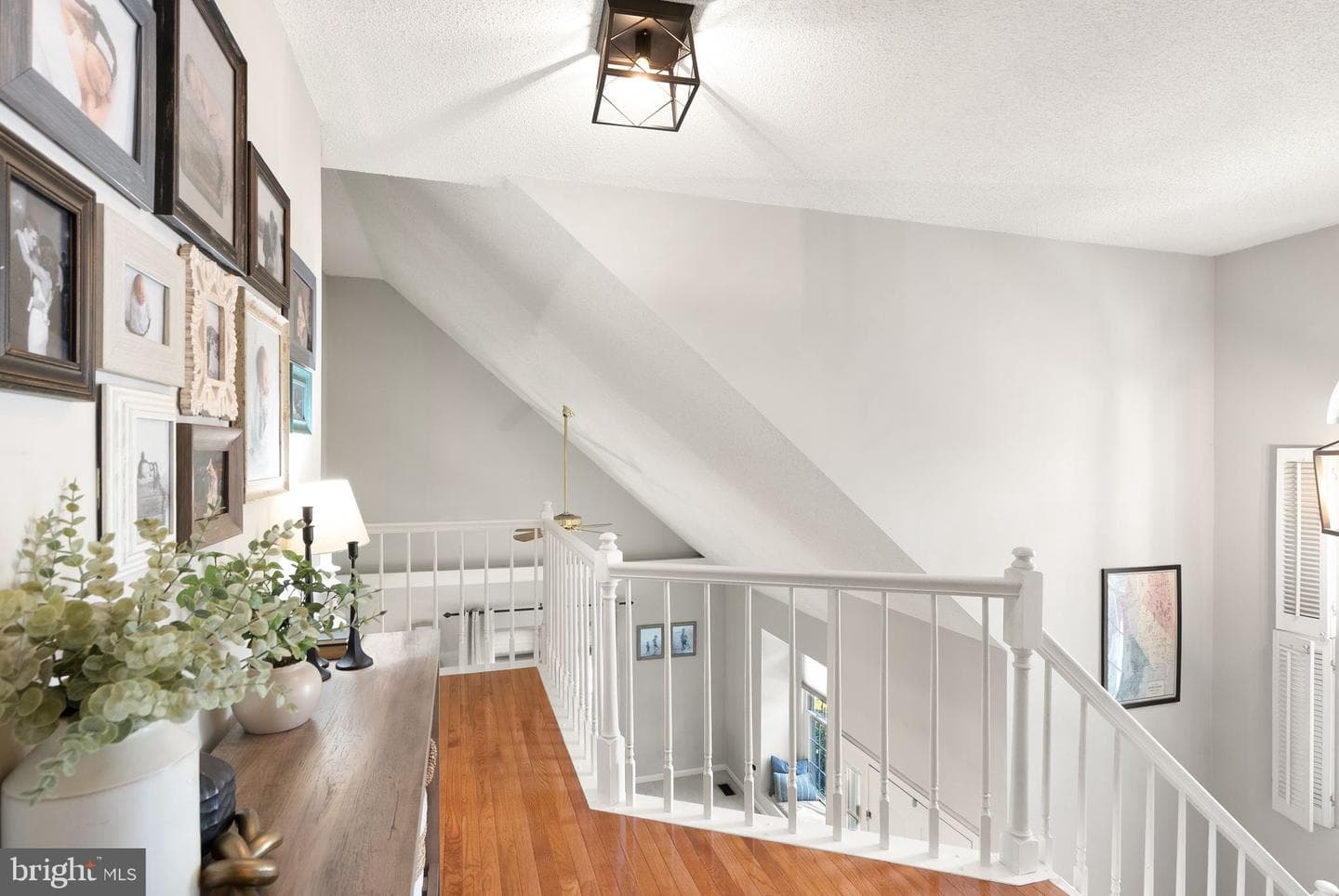 4016 Blue Slate Drive photo 21