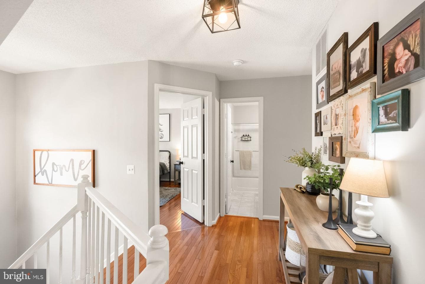 4016 Blue Slate Drive photo 22