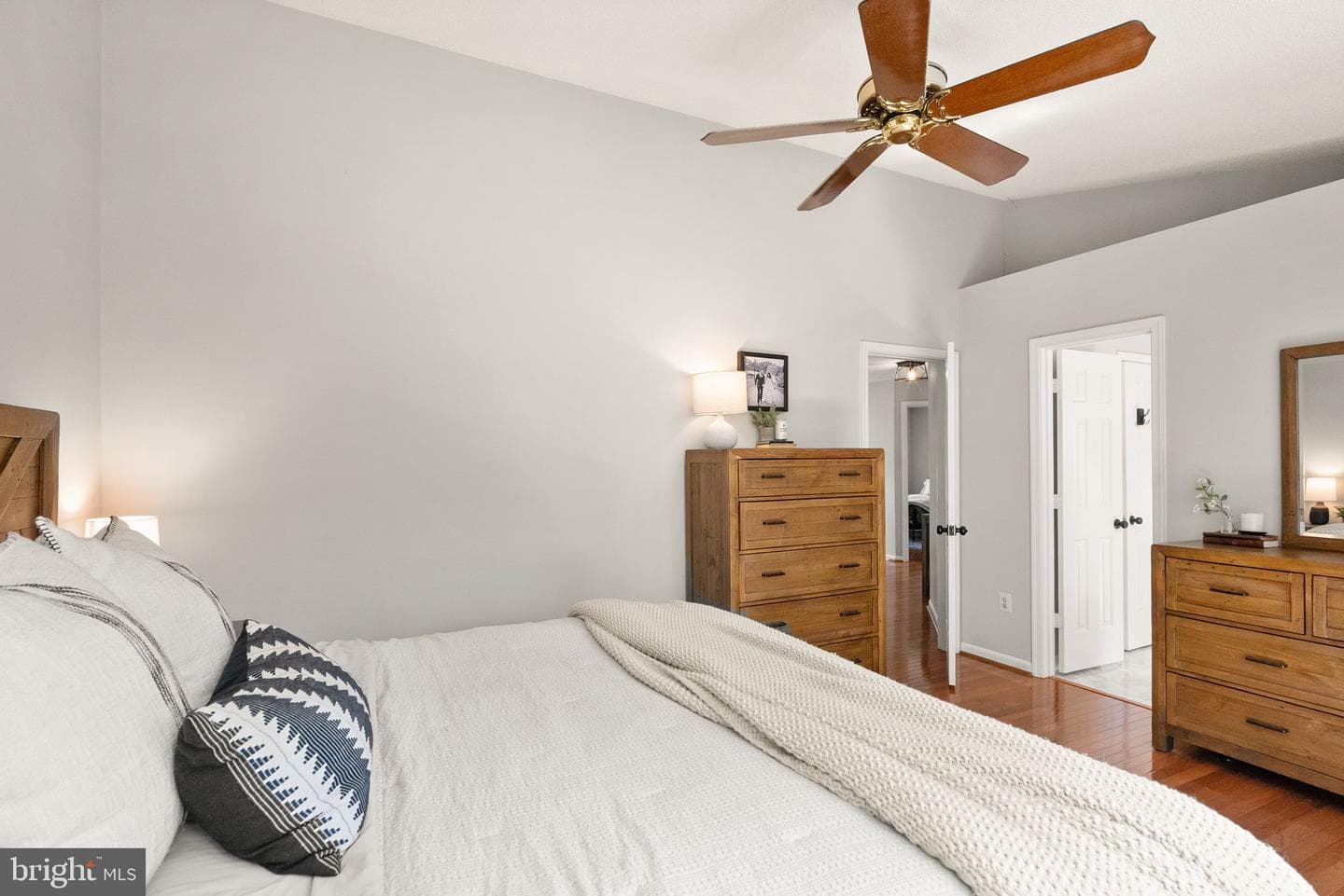4016 Blue Slate Drive photo 25