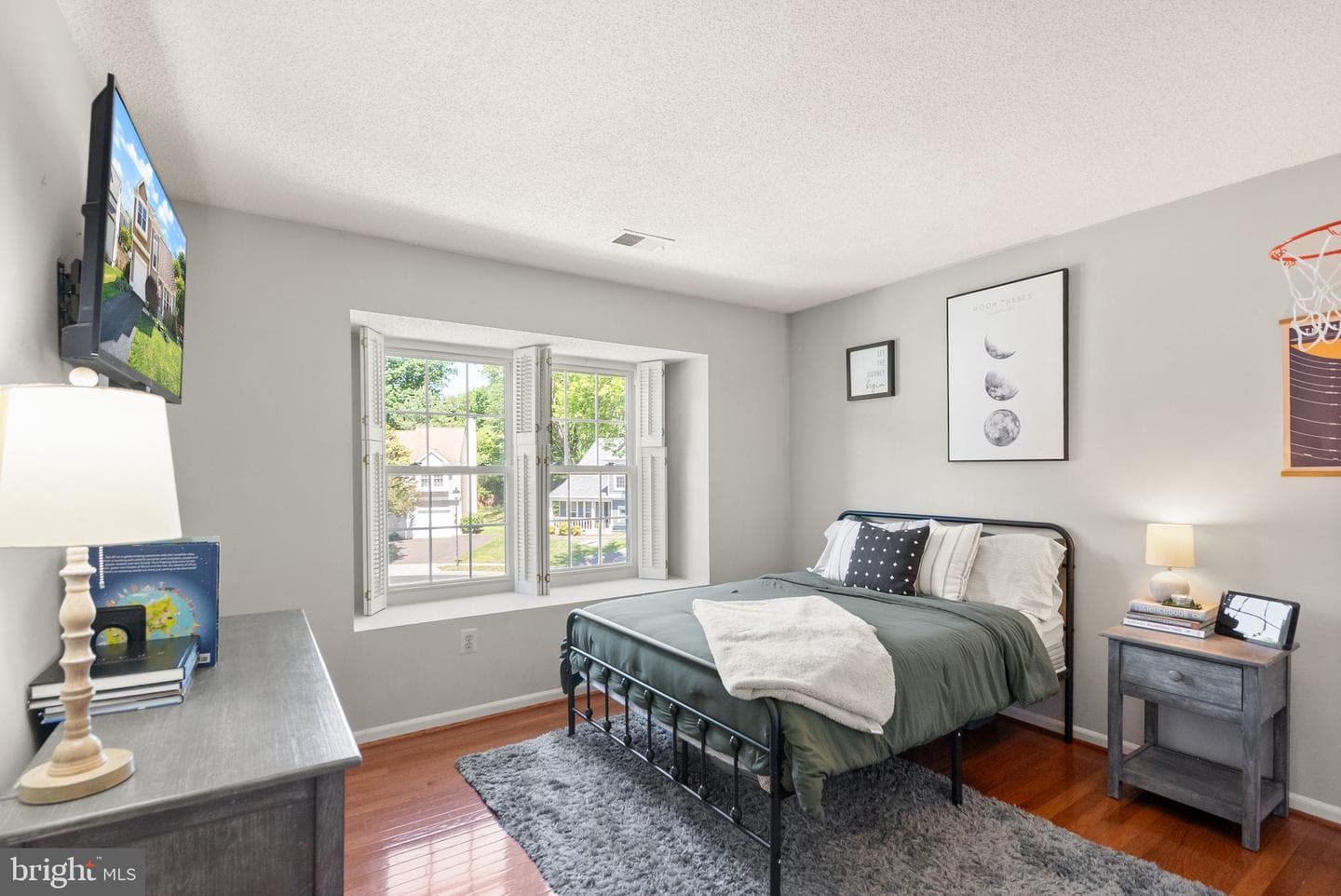 4016 Blue Slate Drive photo 28