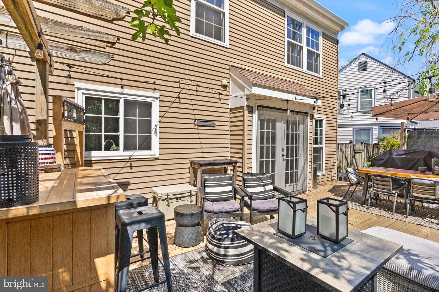 4016 Blue Slate Drive photo 43