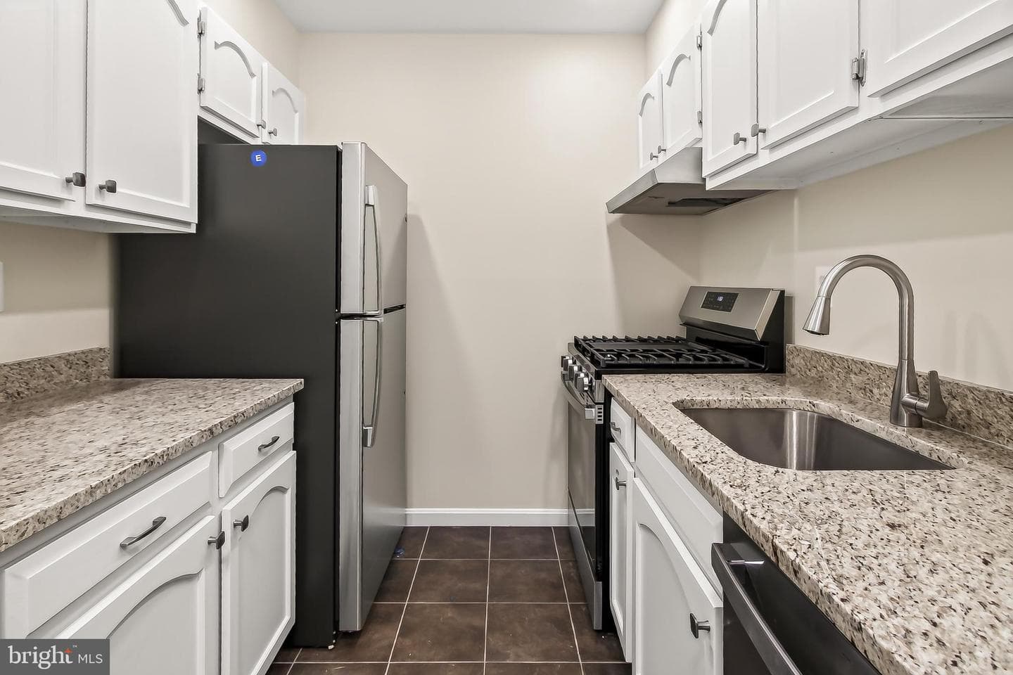 5835 Cove Landing Road #304 photo 10
