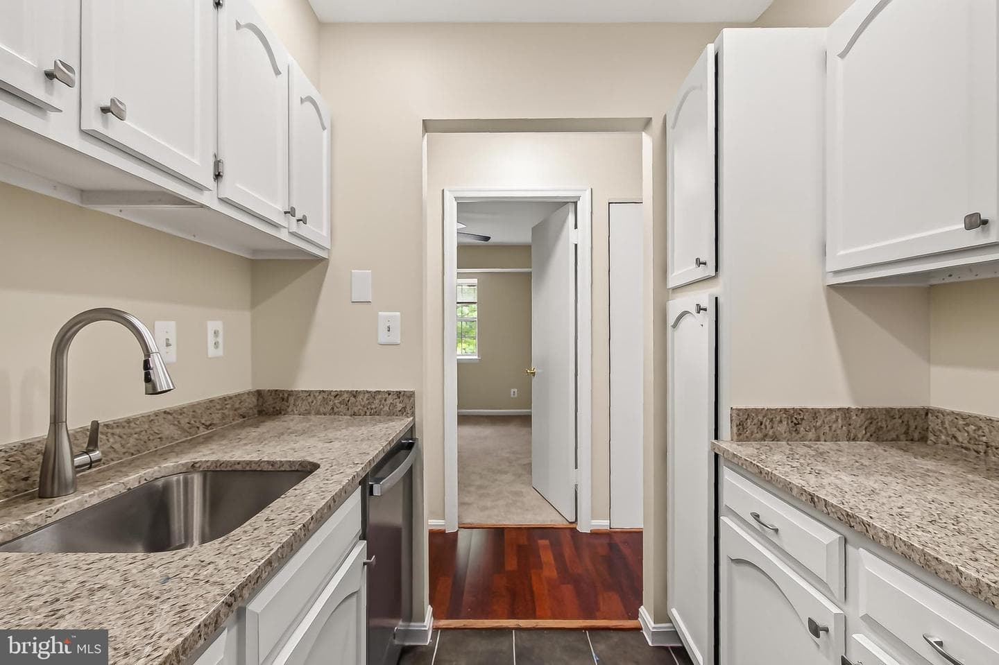 5835 Cove Landing Road #304 photo 13