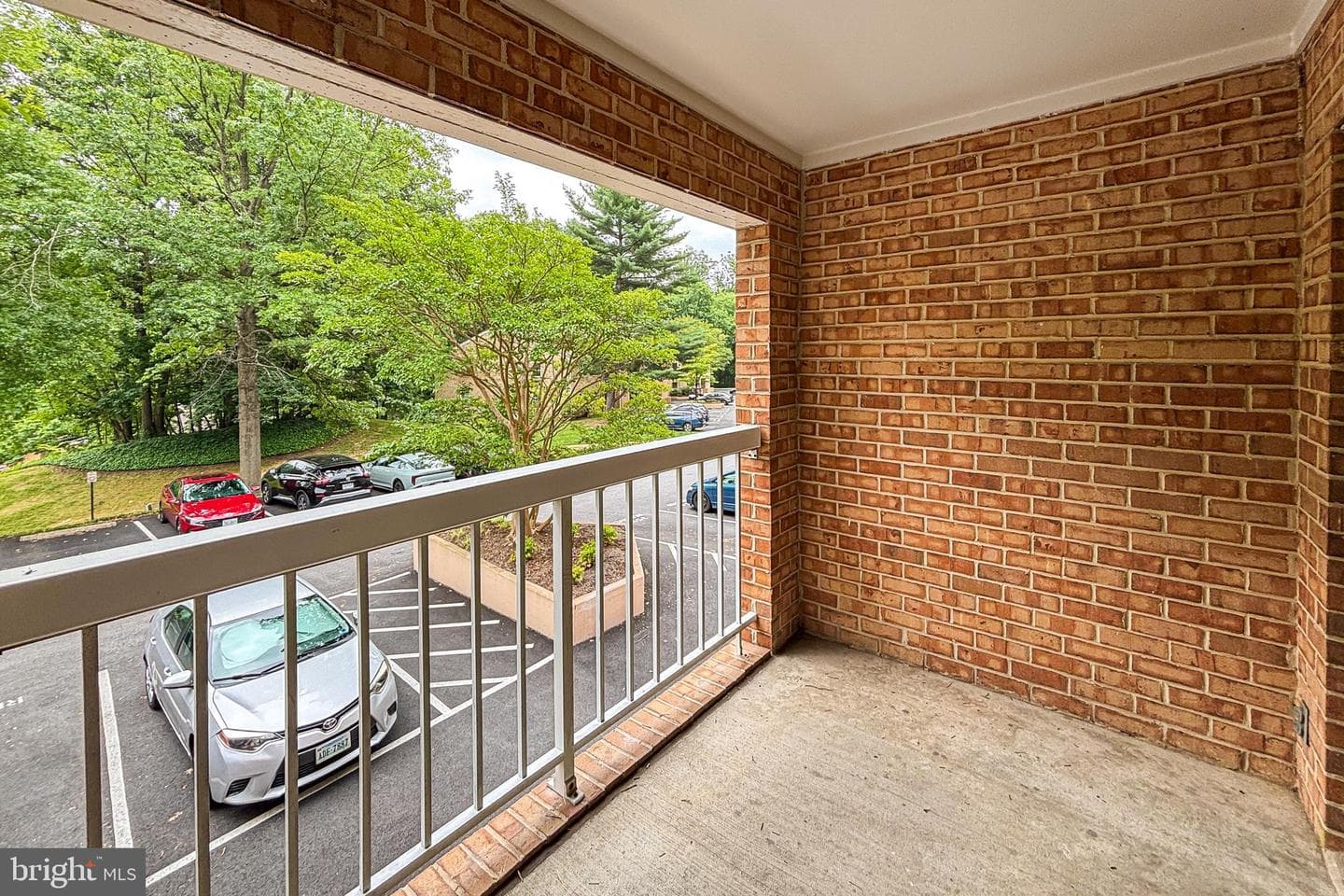 5835 Cove Landing Road #304 photo 19