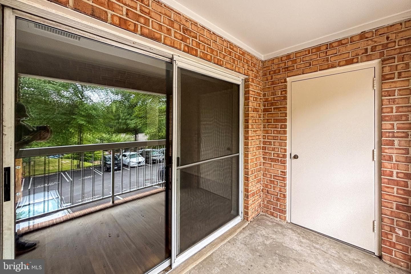 5835 Cove Landing Road #304 photo 20