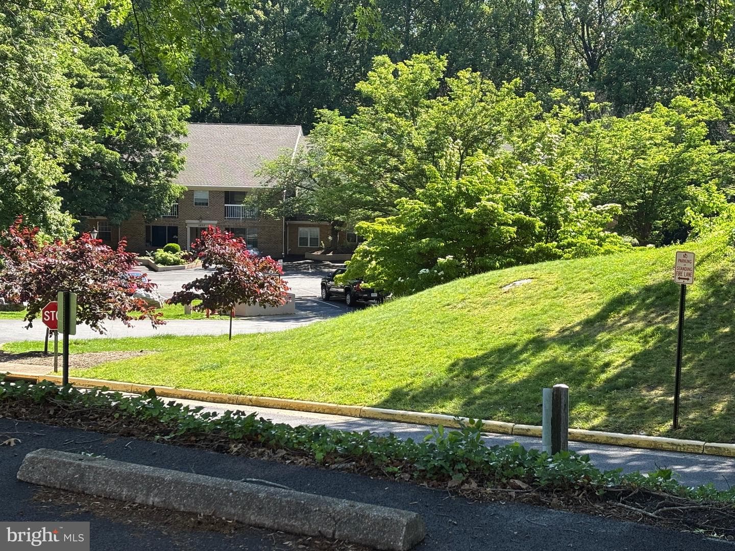 5835 Cove Landing Road #304 photo 23