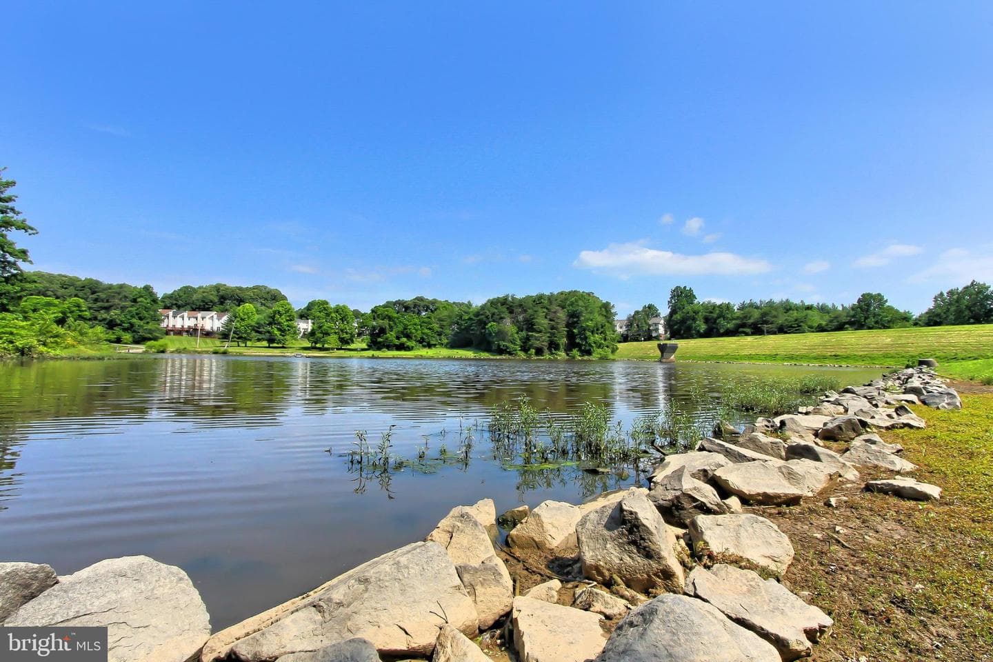 5835 Cove Landing Road #304 photo 31
