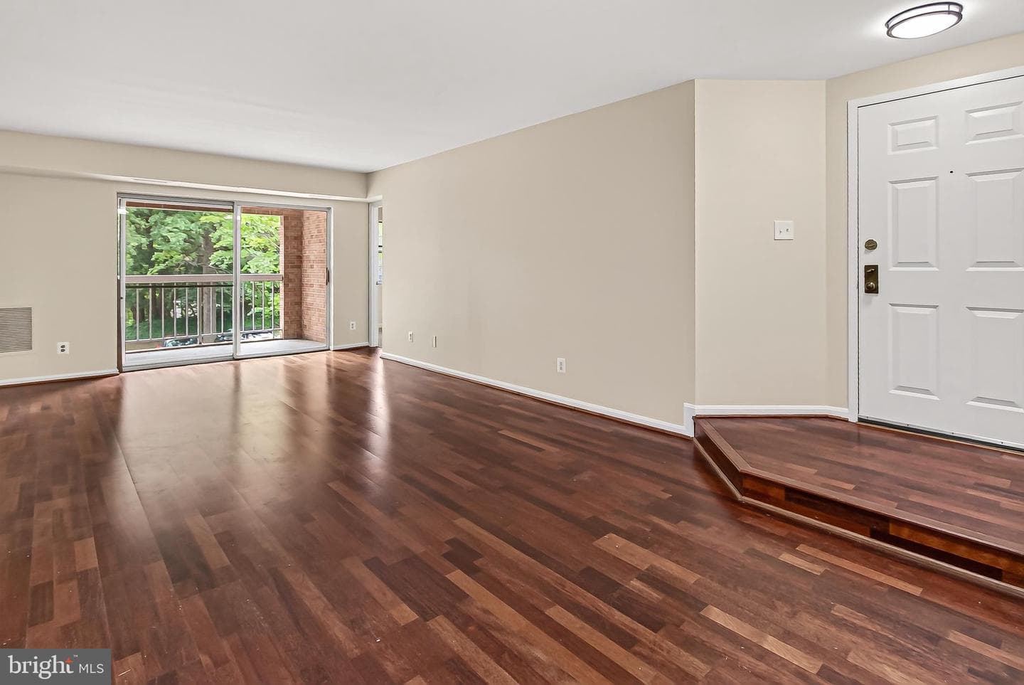 5835 Cove Landing Road #304 photo 4