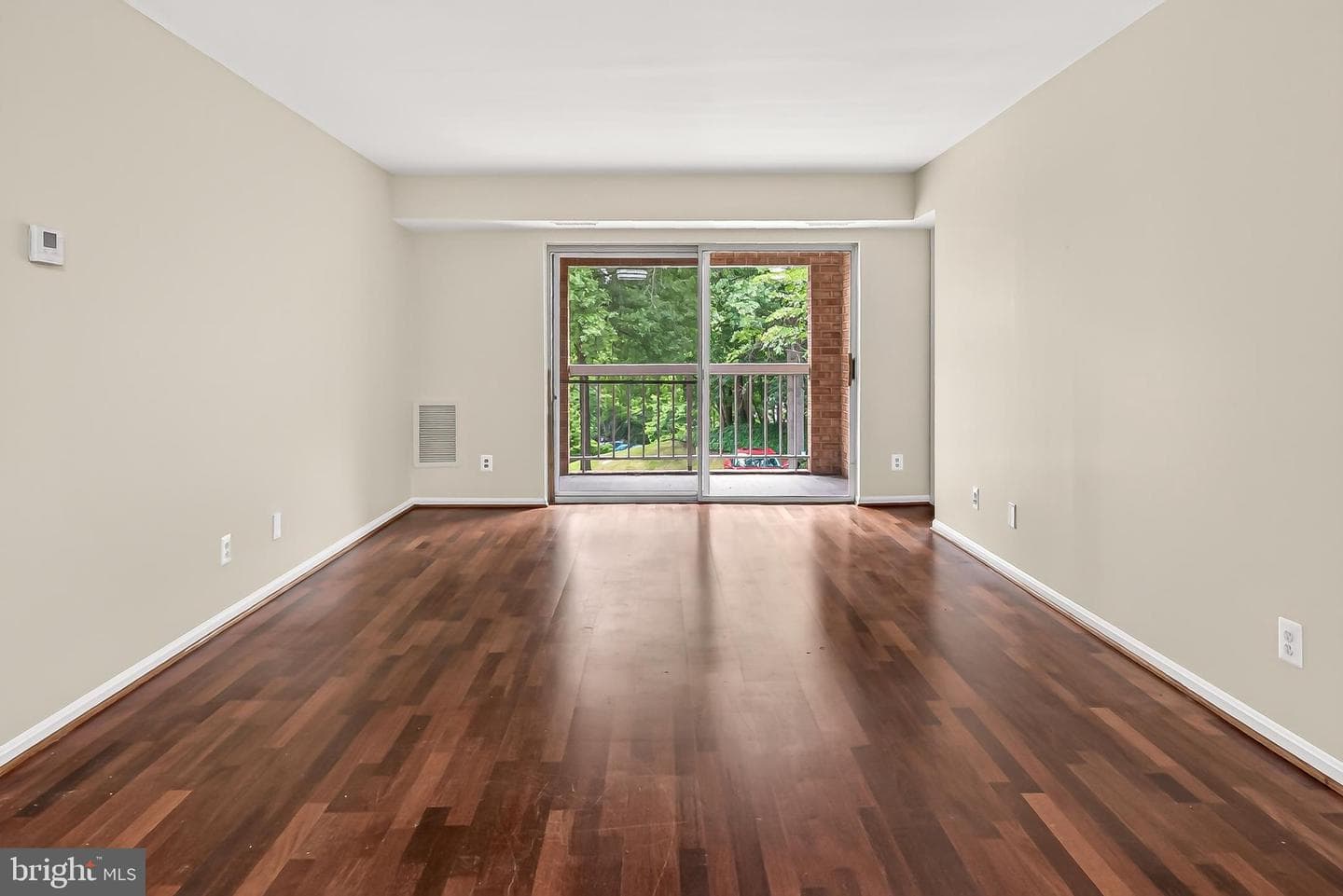 5835 Cove Landing Road #304 photo 5
