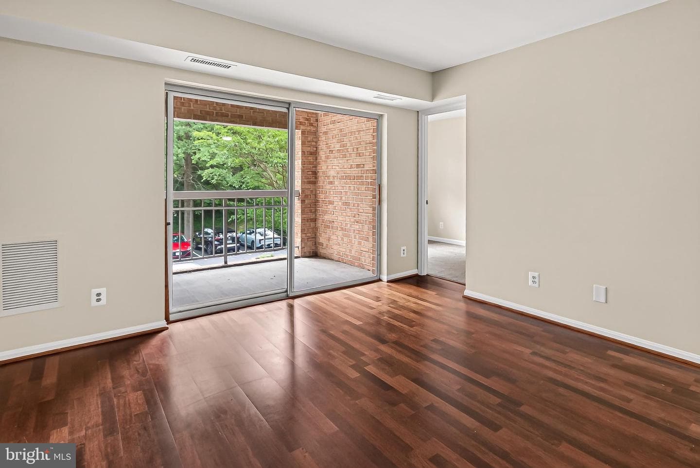 5835 Cove Landing Road #304 photo 6