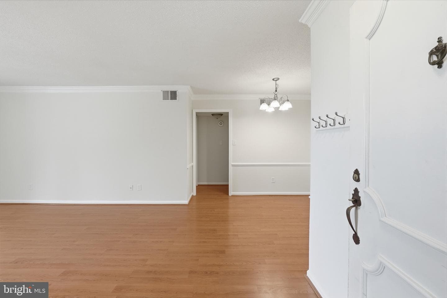 3101 Patrick Henry Drive #132 photo 4