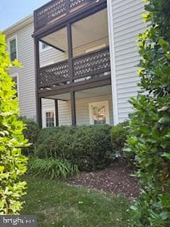 10143 Oakton Terrace Road photo 4