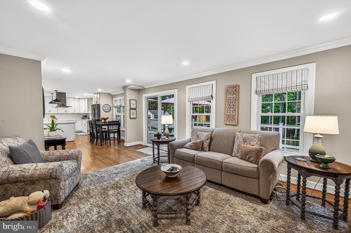 10424 Hampton Road photo 16