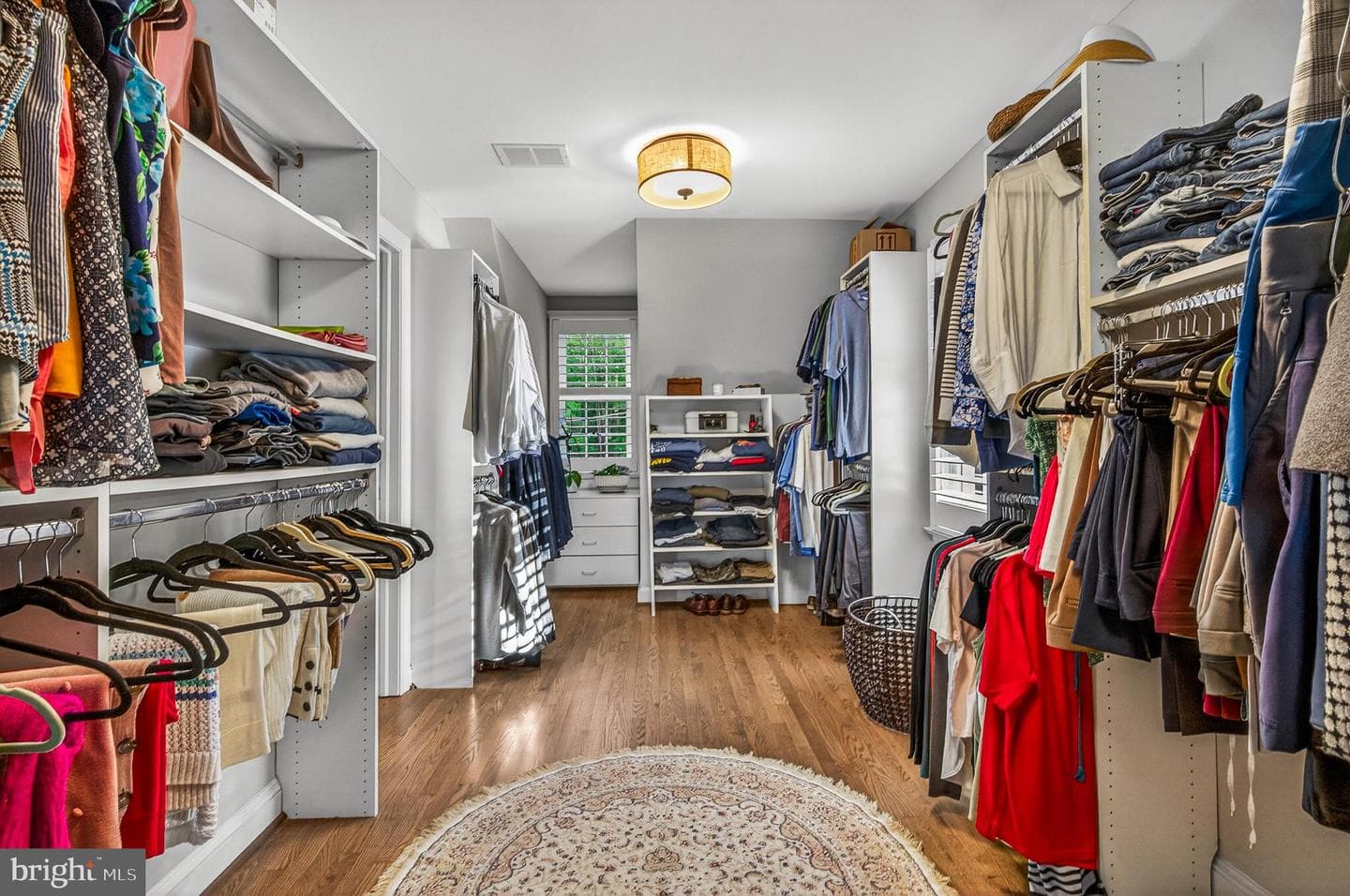 10424 Hampton Road photo 31