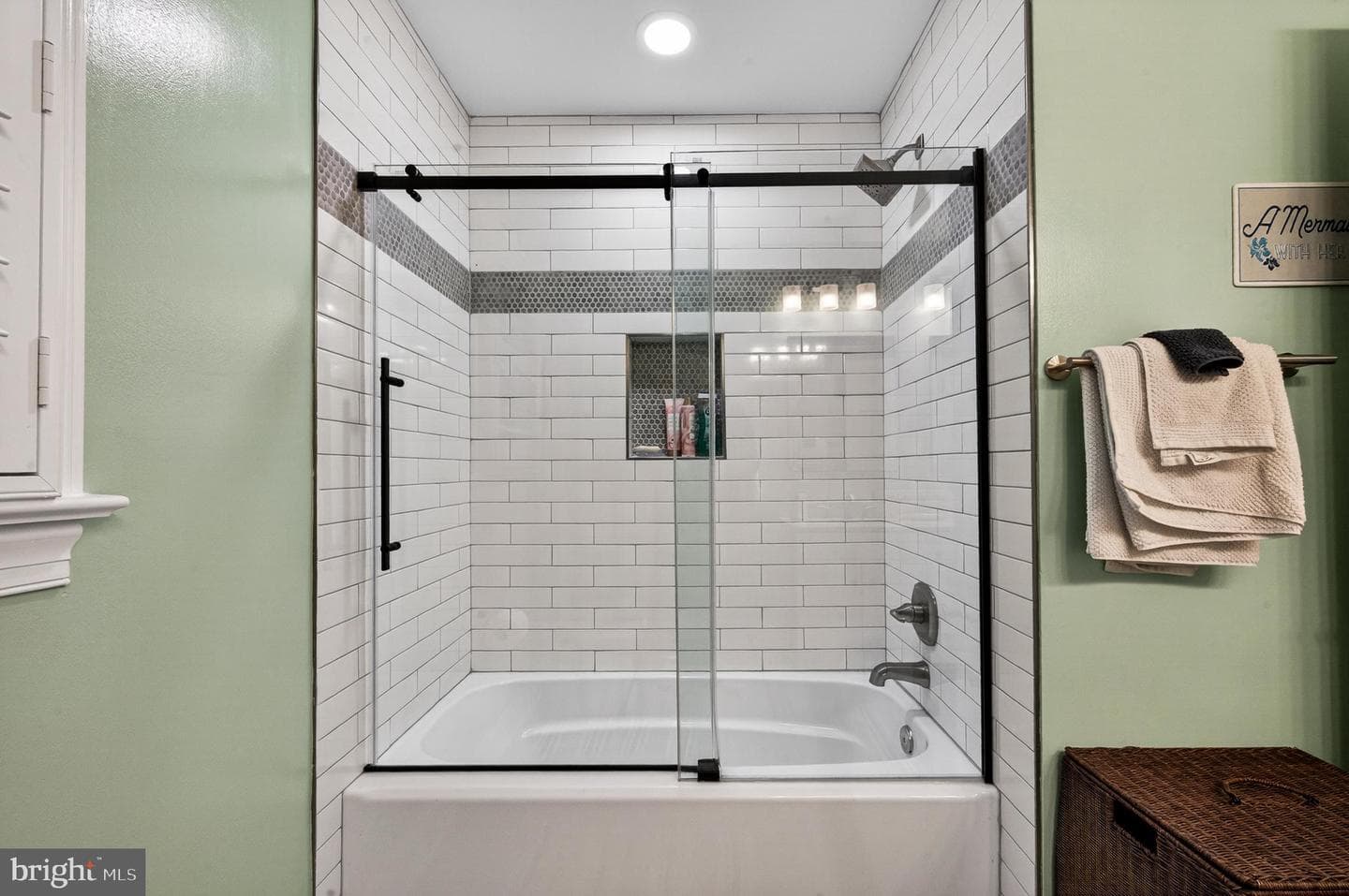 10424 Hampton Road photo 38