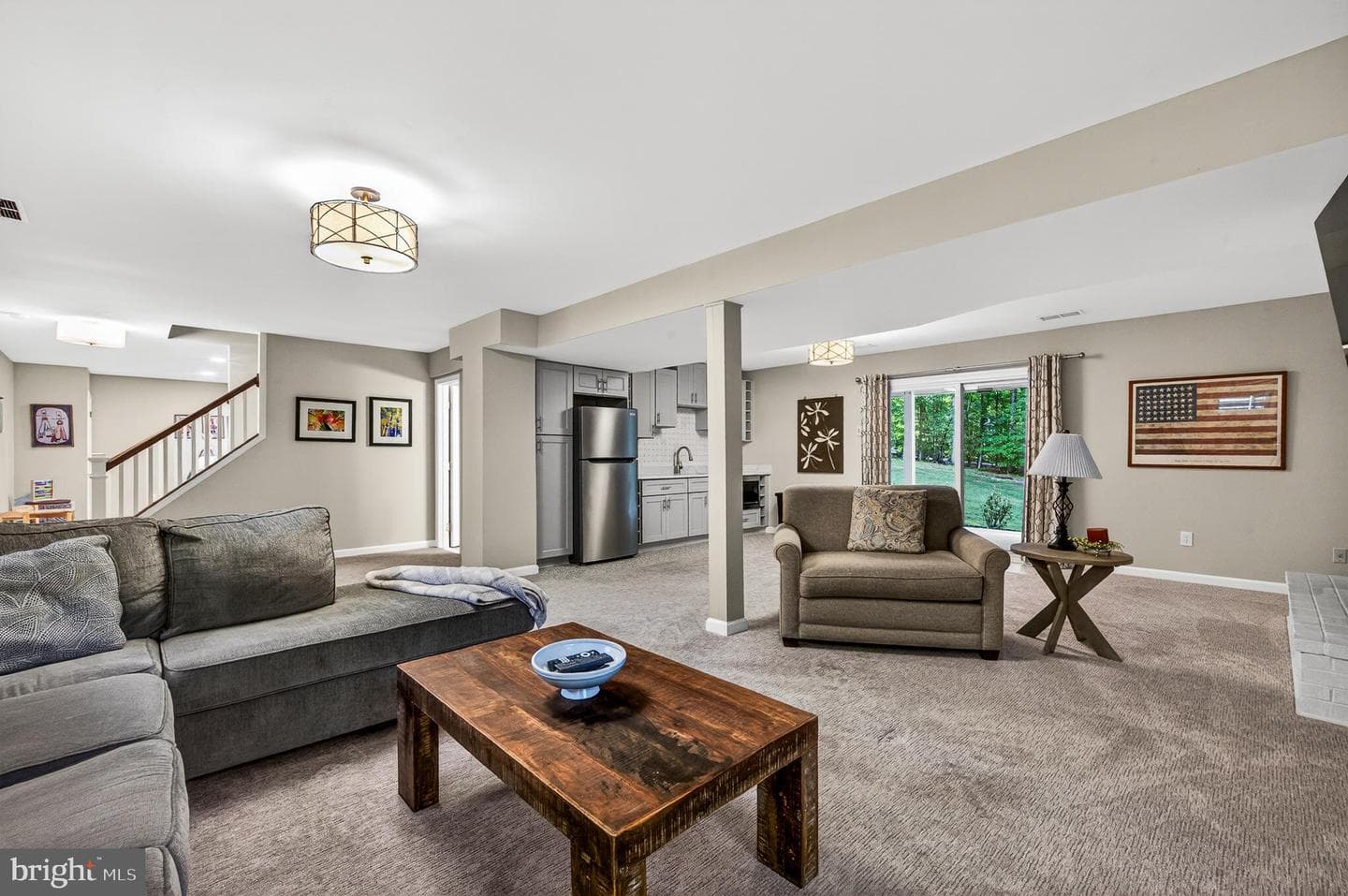10424 Hampton Road photo 39