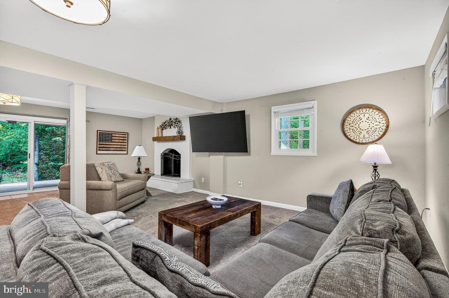 10424 Hampton Road photo 40