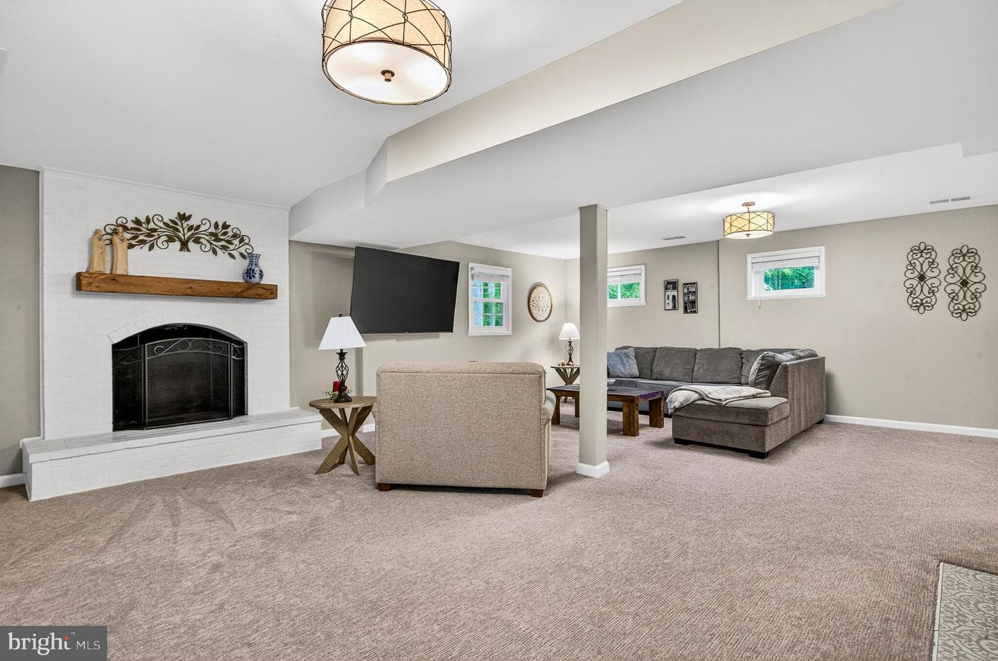 10424 Hampton Road photo 41
