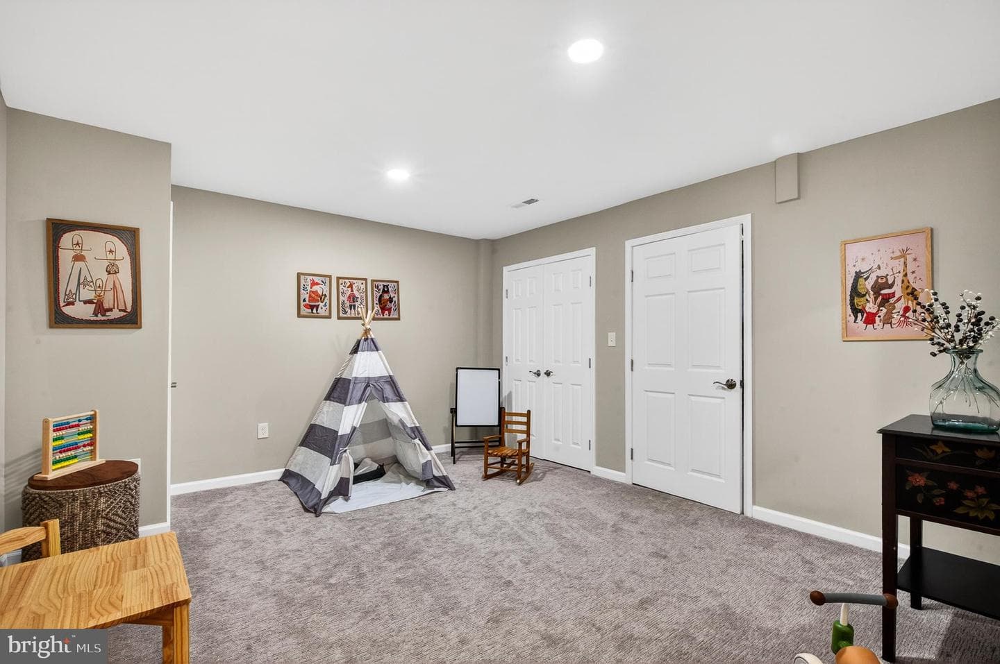 10424 Hampton Road photo 43