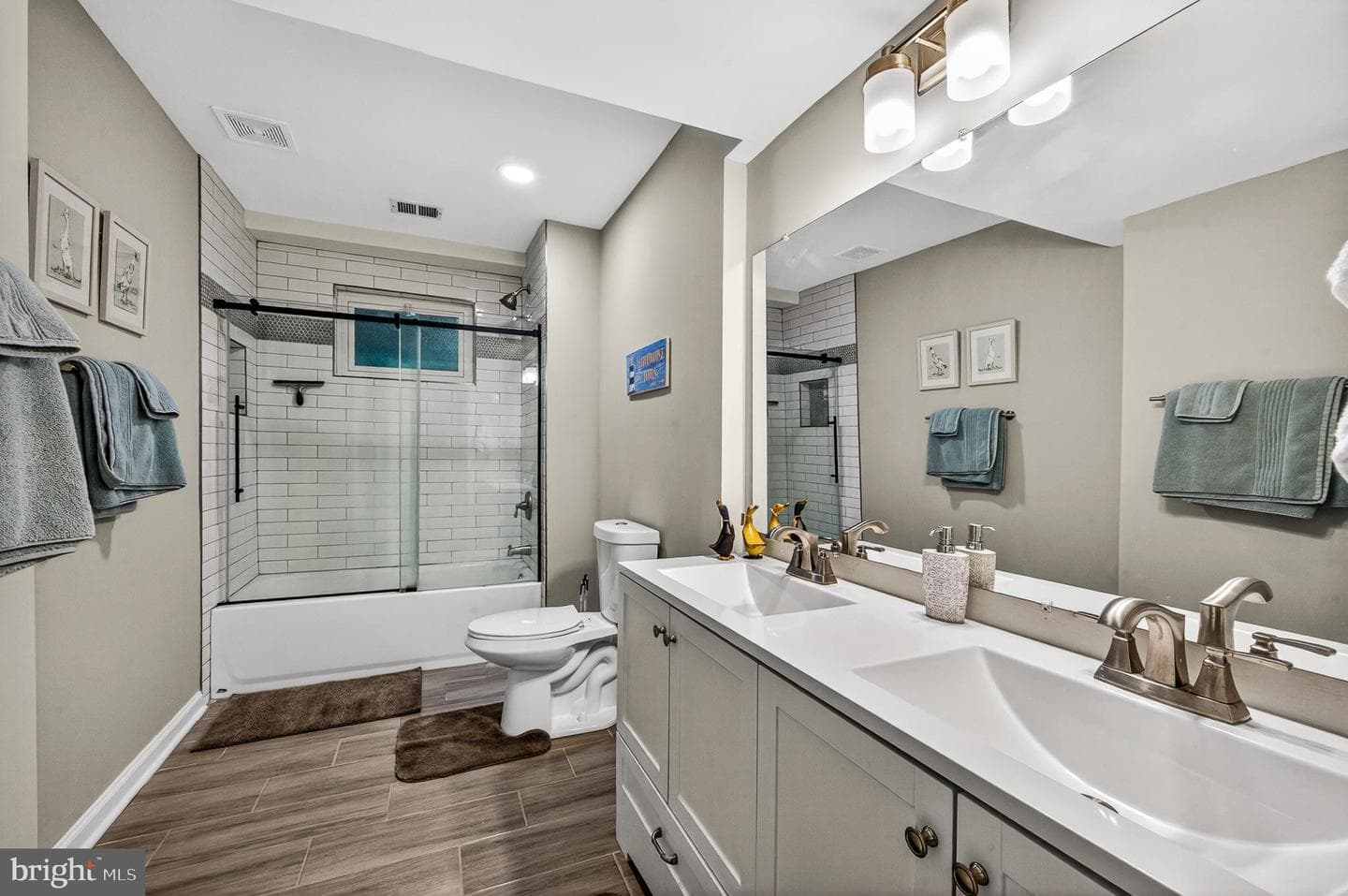 10424 Hampton Road photo 45