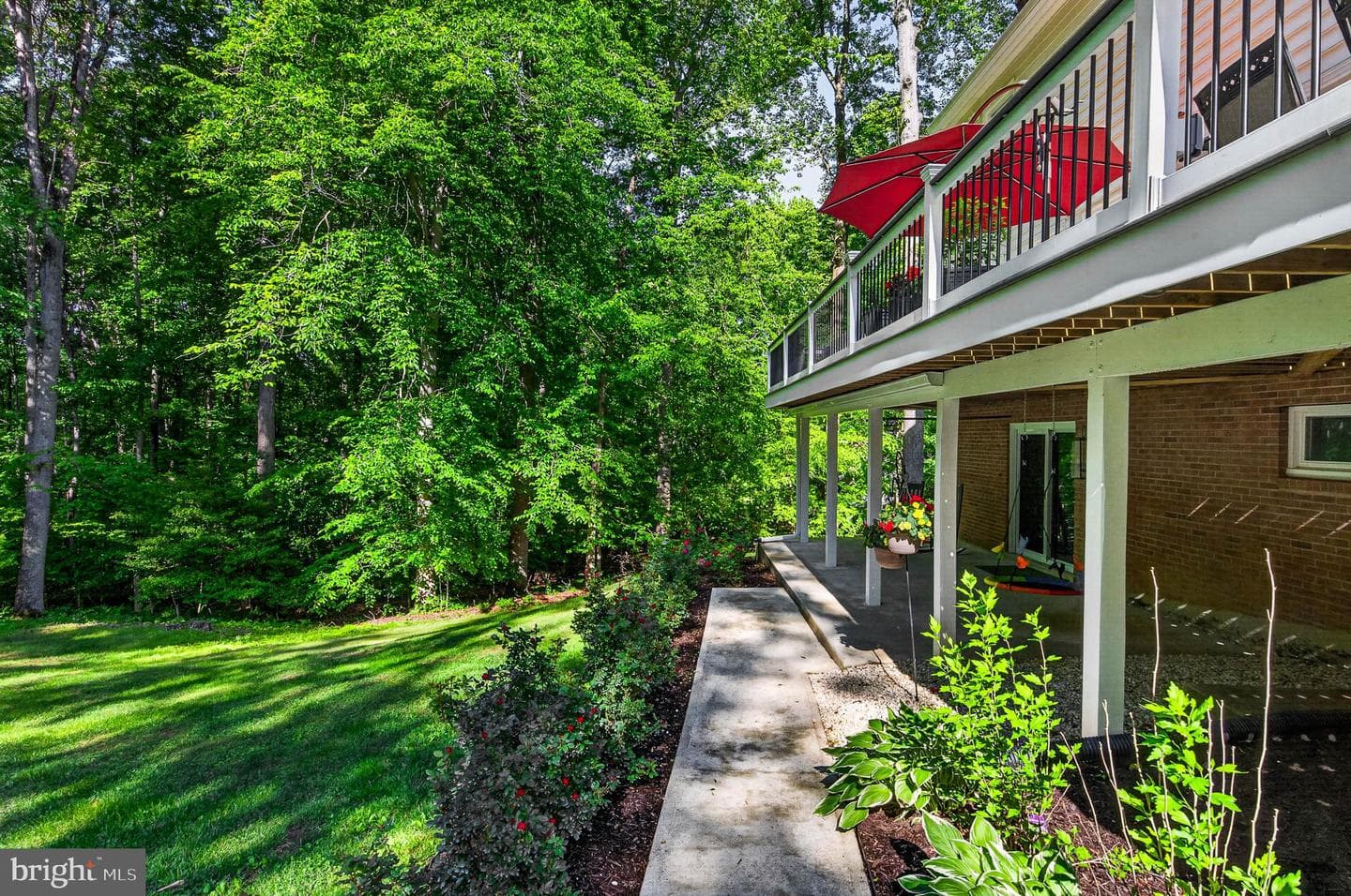 10424 Hampton Road photo 49