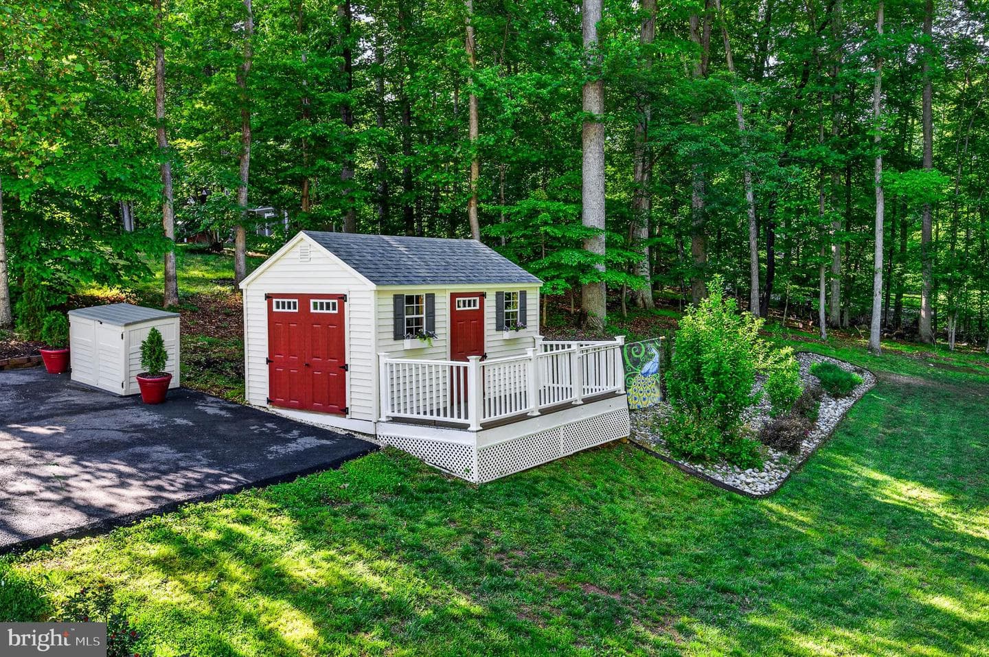 10424 Hampton Road photo 51