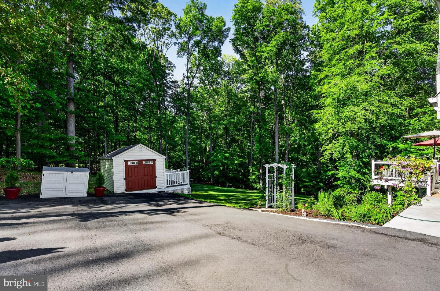 10424 Hampton Road photo 52