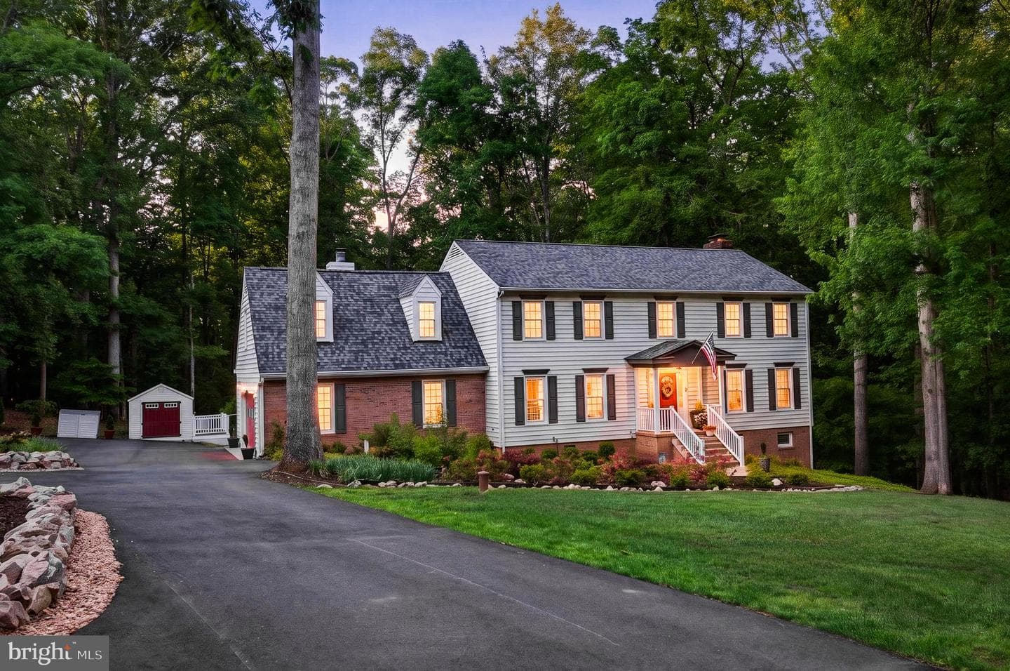 10424 Hampton Road photo 54