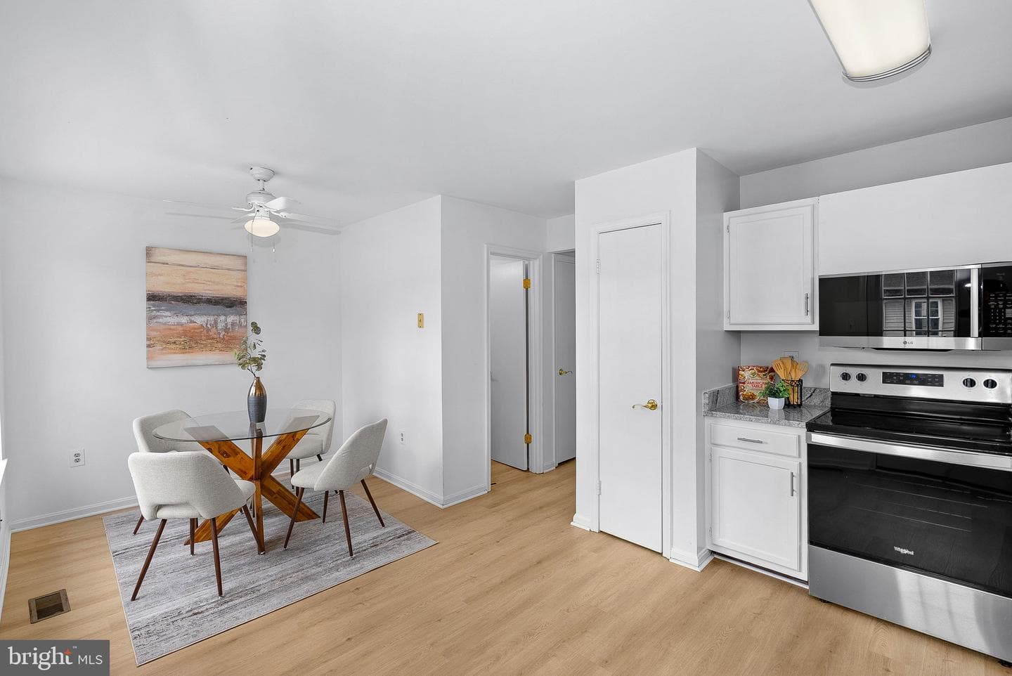 14531 Skipton Court photo 12