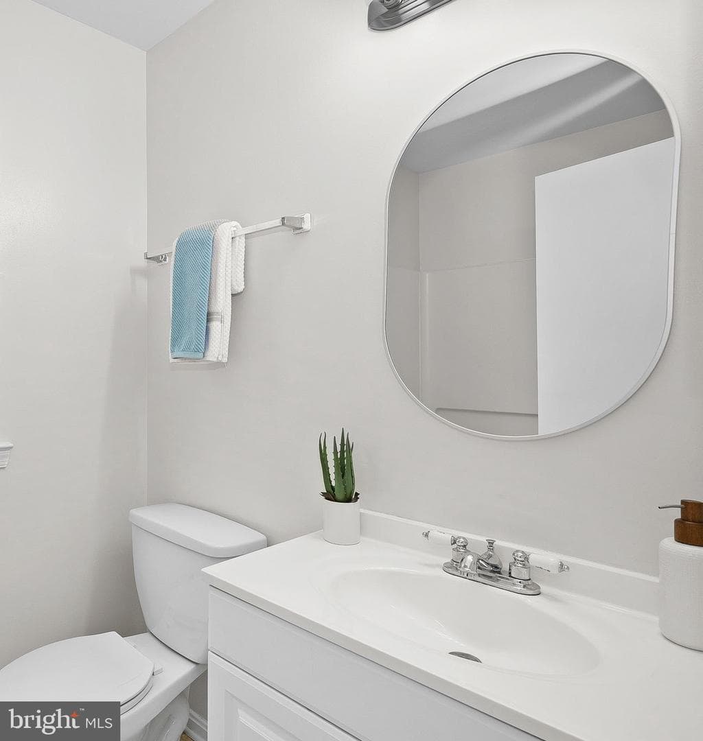 14531 Skipton Court photo 26