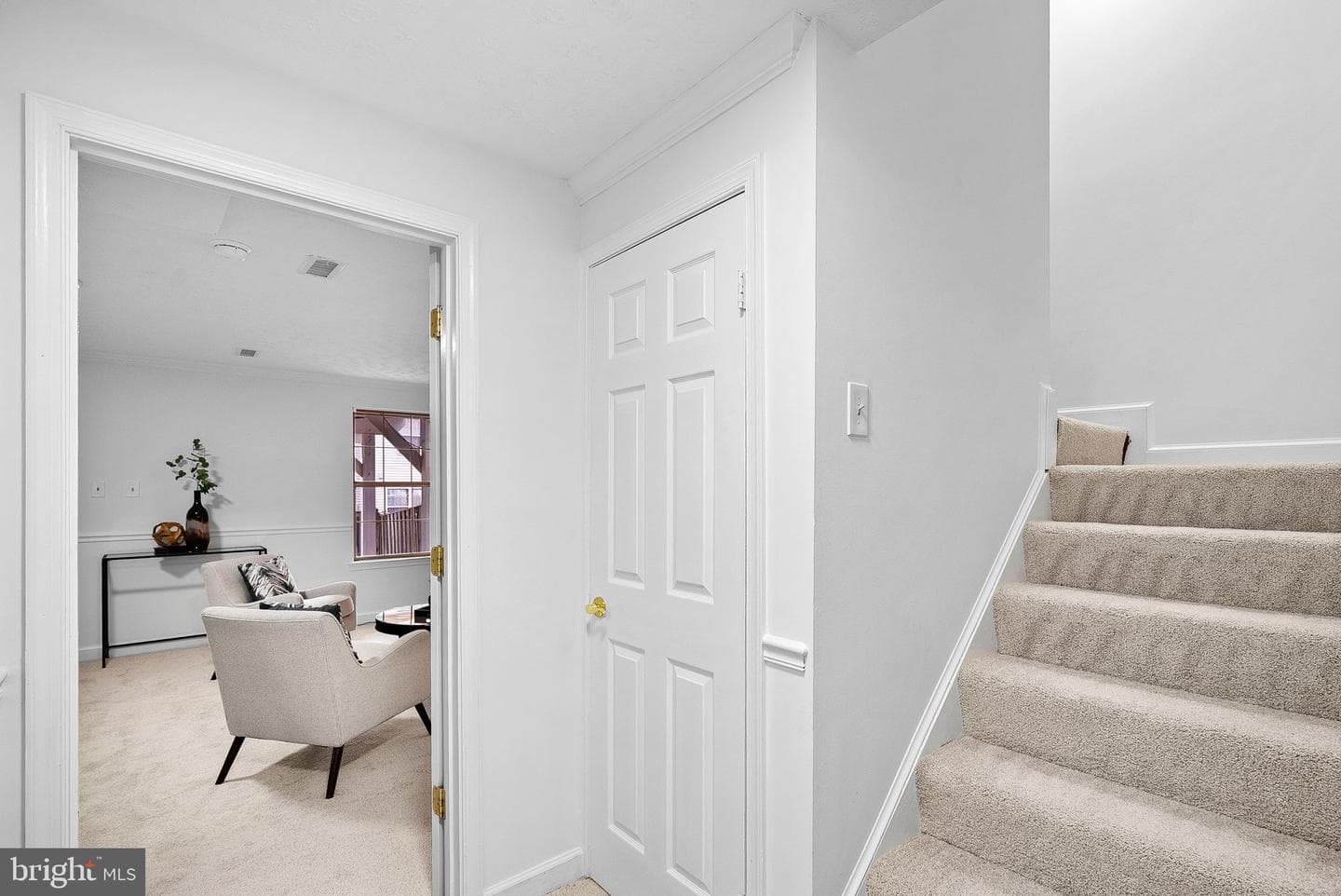 14531 Skipton Court photo 28