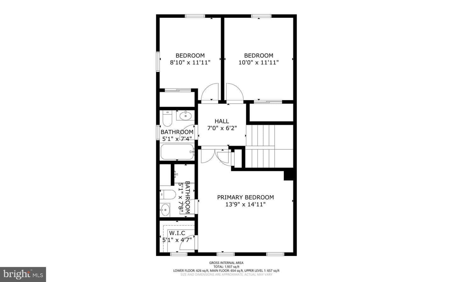 14531 Skipton Court photo 44