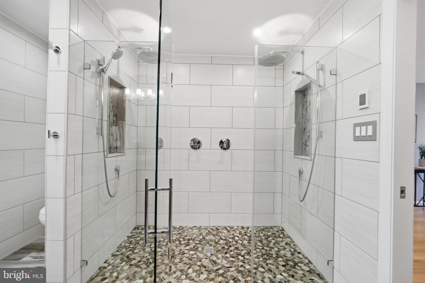 13705 Springstone Court photo 28