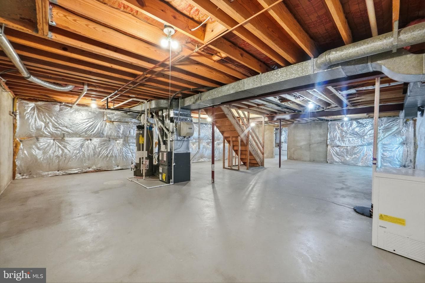 13705 Springstone Court photo 40