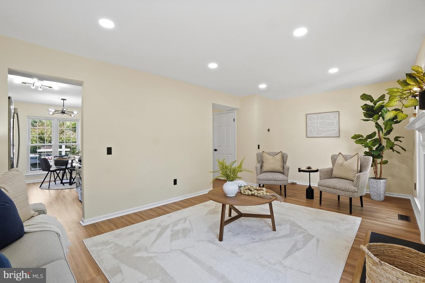 13471 Higgs Court photo 11