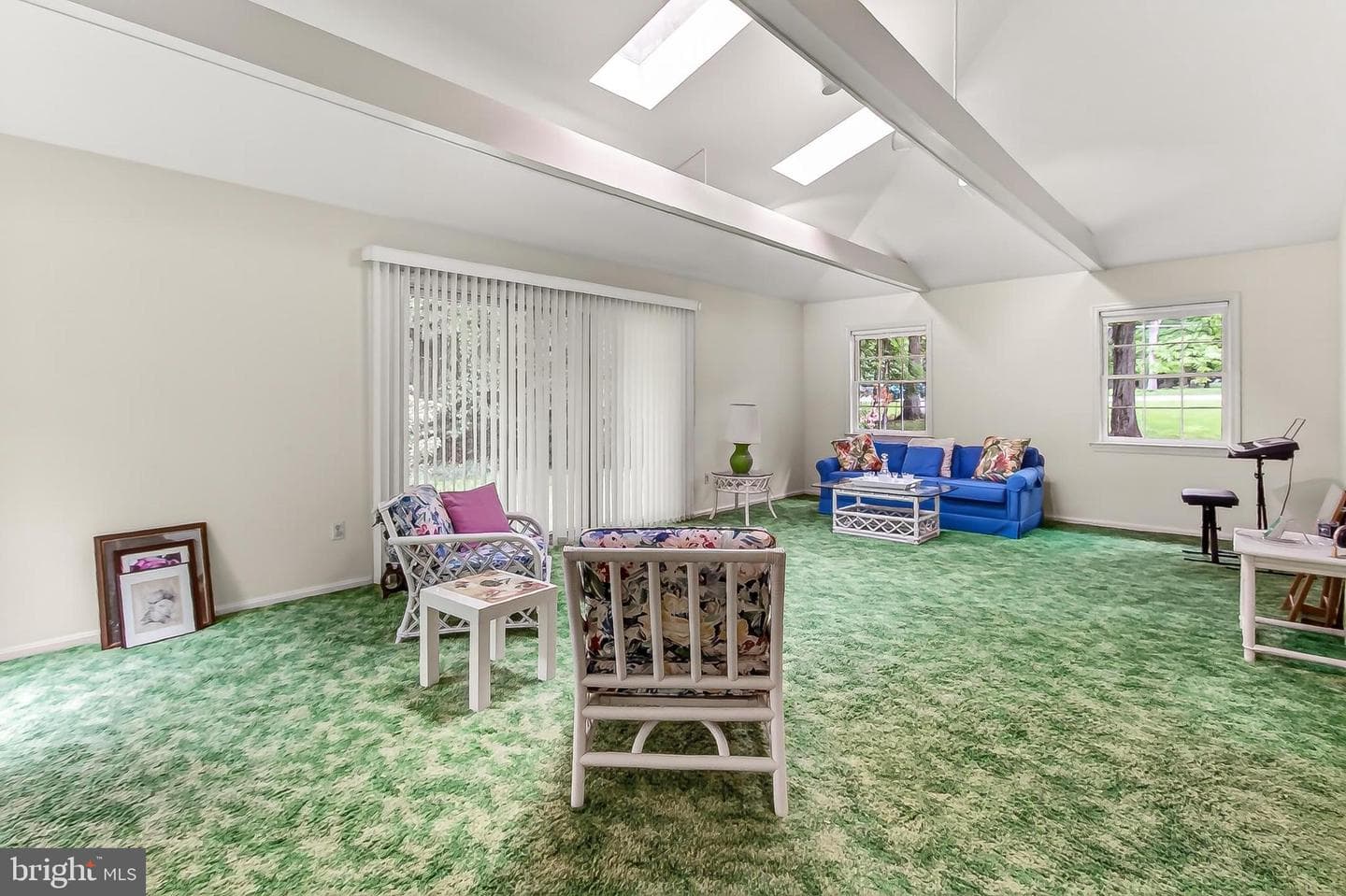 9507 Arnon Chapel Road photo 14
