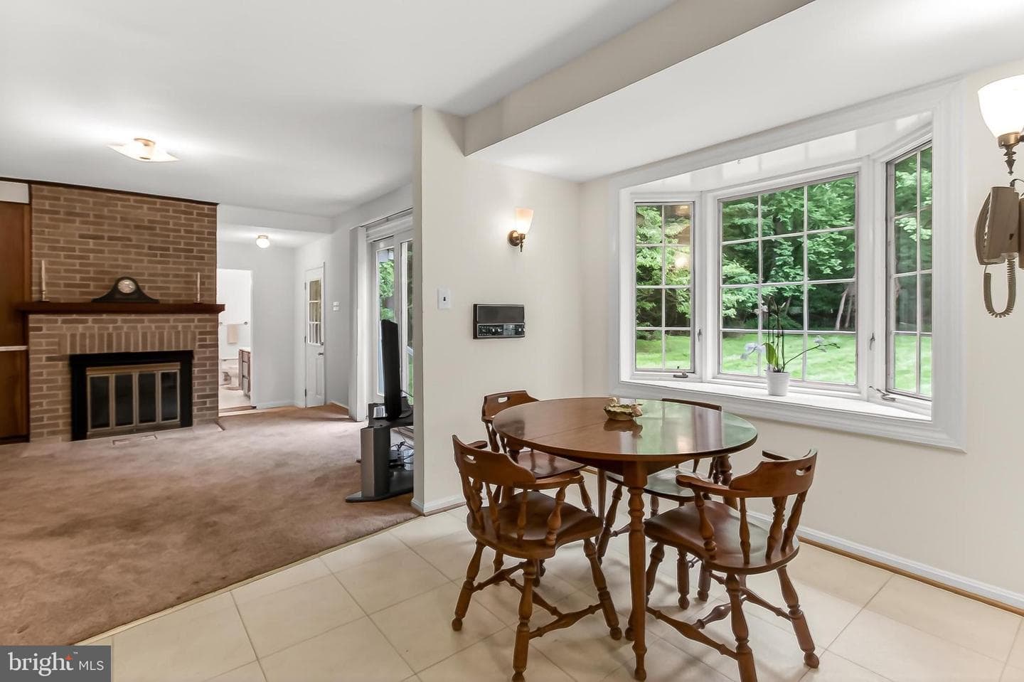 9507 Arnon Chapel Road photo 21