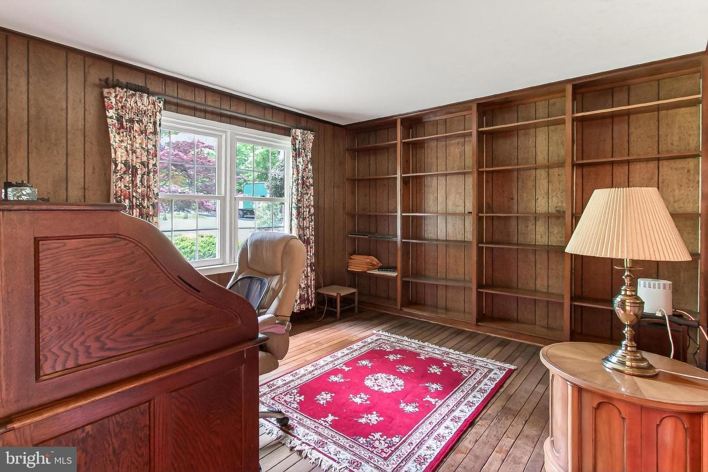 9507 Arnon Chapel Road photo 25