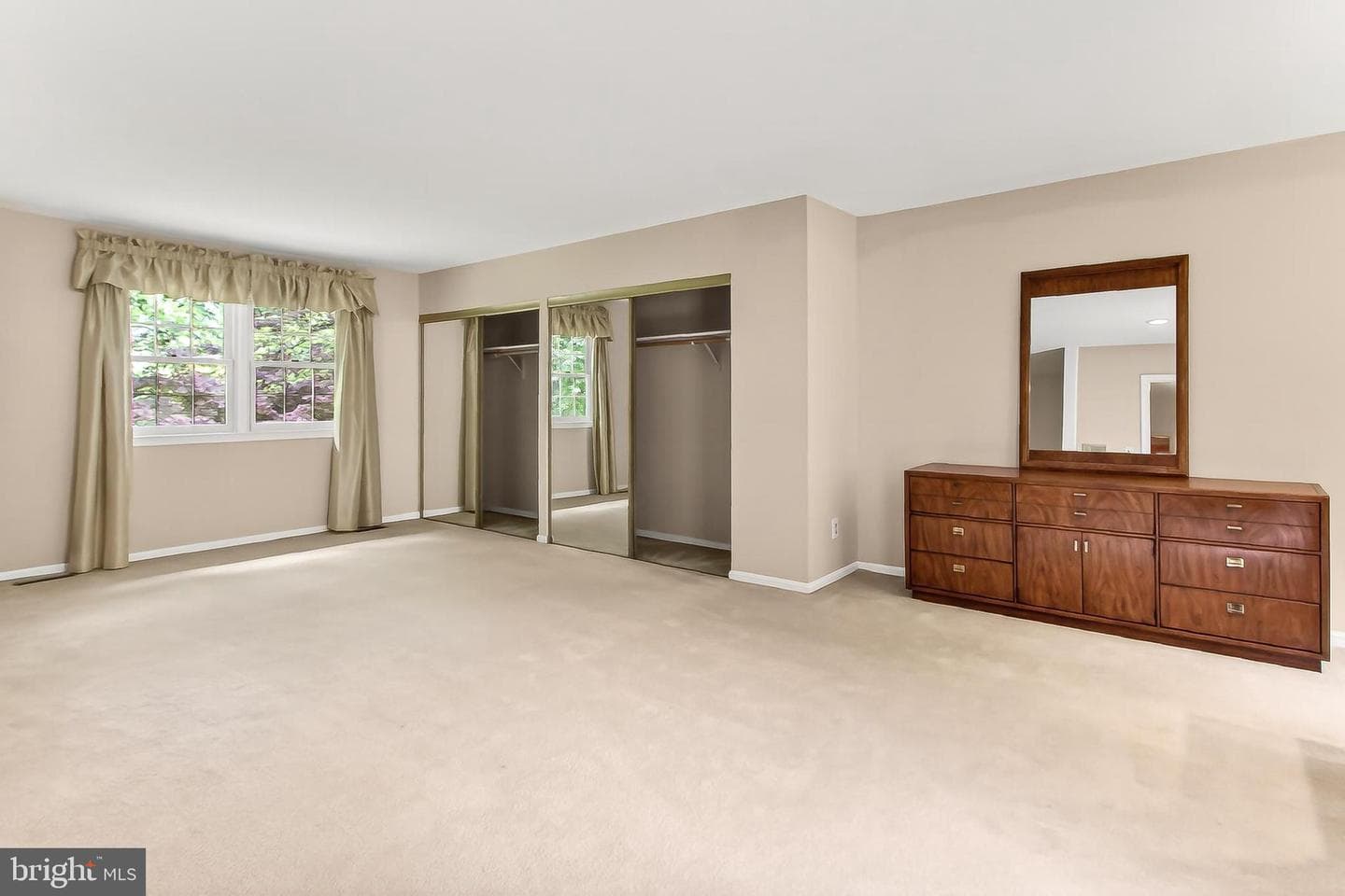 9507 Arnon Chapel Road photo 29
