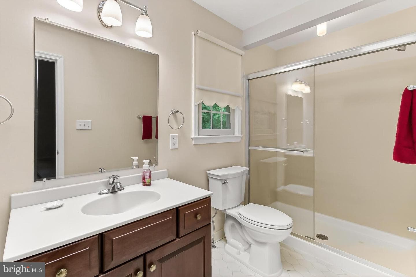 9507 Arnon Chapel Road photo 32