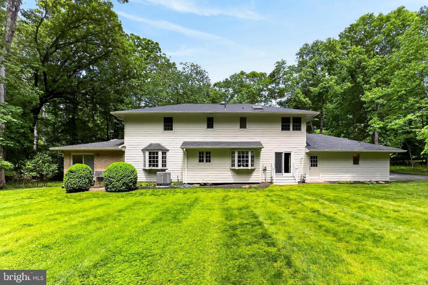 9507 Arnon Chapel Road photo 42