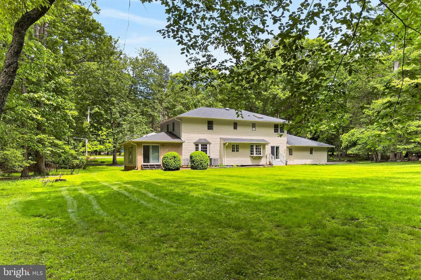 9507 Arnon Chapel Road photo 44