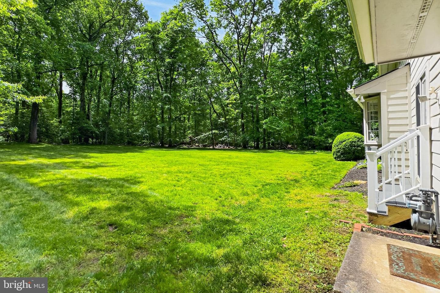 9507 Arnon Chapel Road photo 47